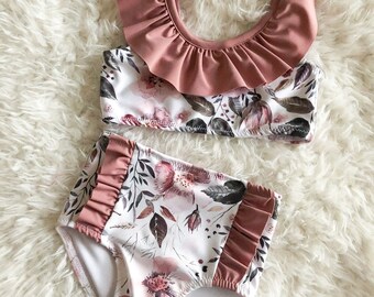 baby yoda bathing suit