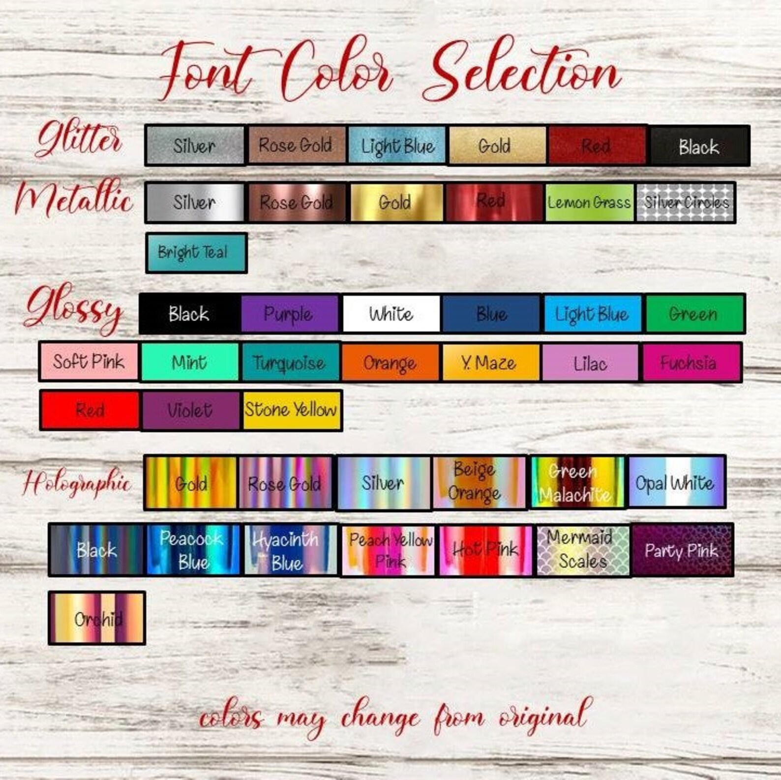 Color Changing Hot Cup W/matching Color Lid, Personalized Tumbler. 16oz ...