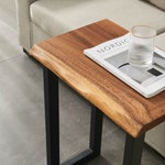 Side Tables
