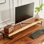 Computer Stands