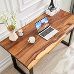 Desktops