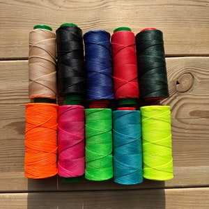 Case for pliers Knipex Cobra XS Cobra 125 XS pliers wrench leather sheath pliers plier pocket slip 100% handmade image 7