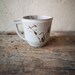 see more listings in the cup/teabowl/teaware section