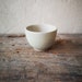 see more listings in the cup/teabowl/teaware section