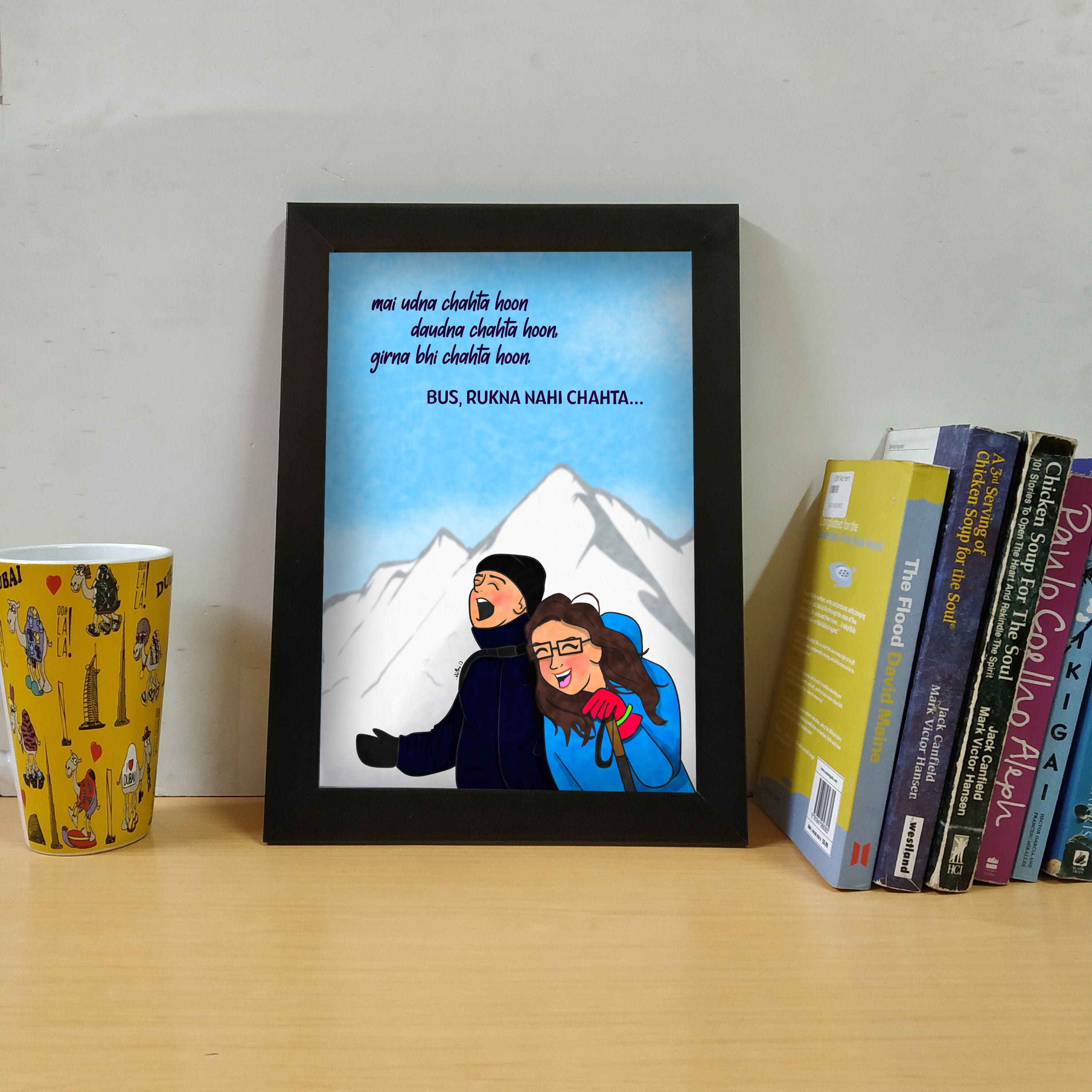 yeh jawaani hai deewani full movie online free megavideo