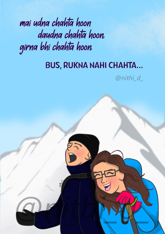 Yeh jawaani hai deewani full movie online with english subtitles youtube new arrivals
