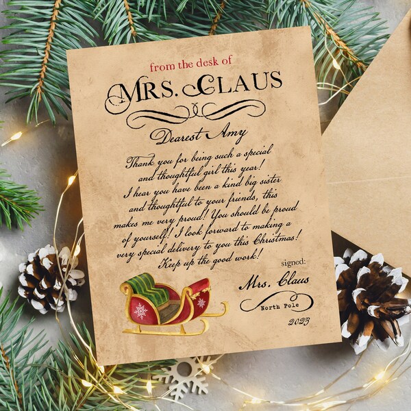santa-claus-letter-etsy