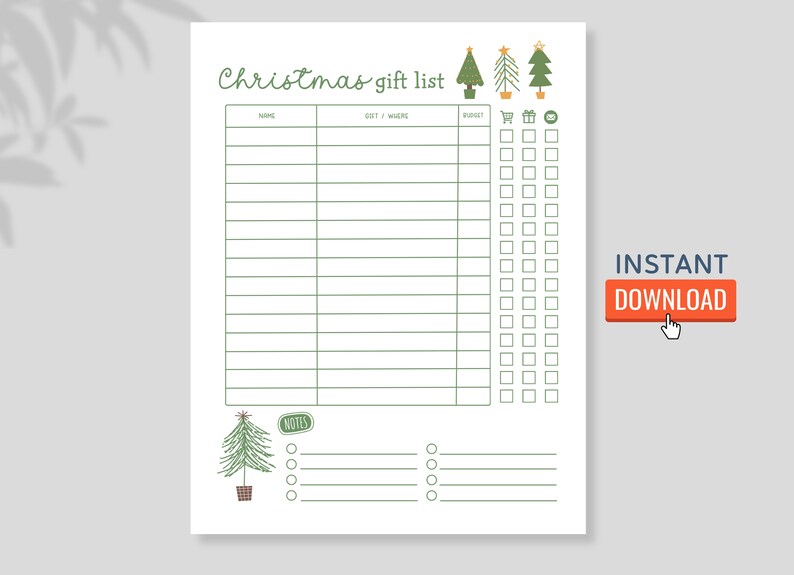 christmas-gift-tracker-printable-instant-download-gift-tracker