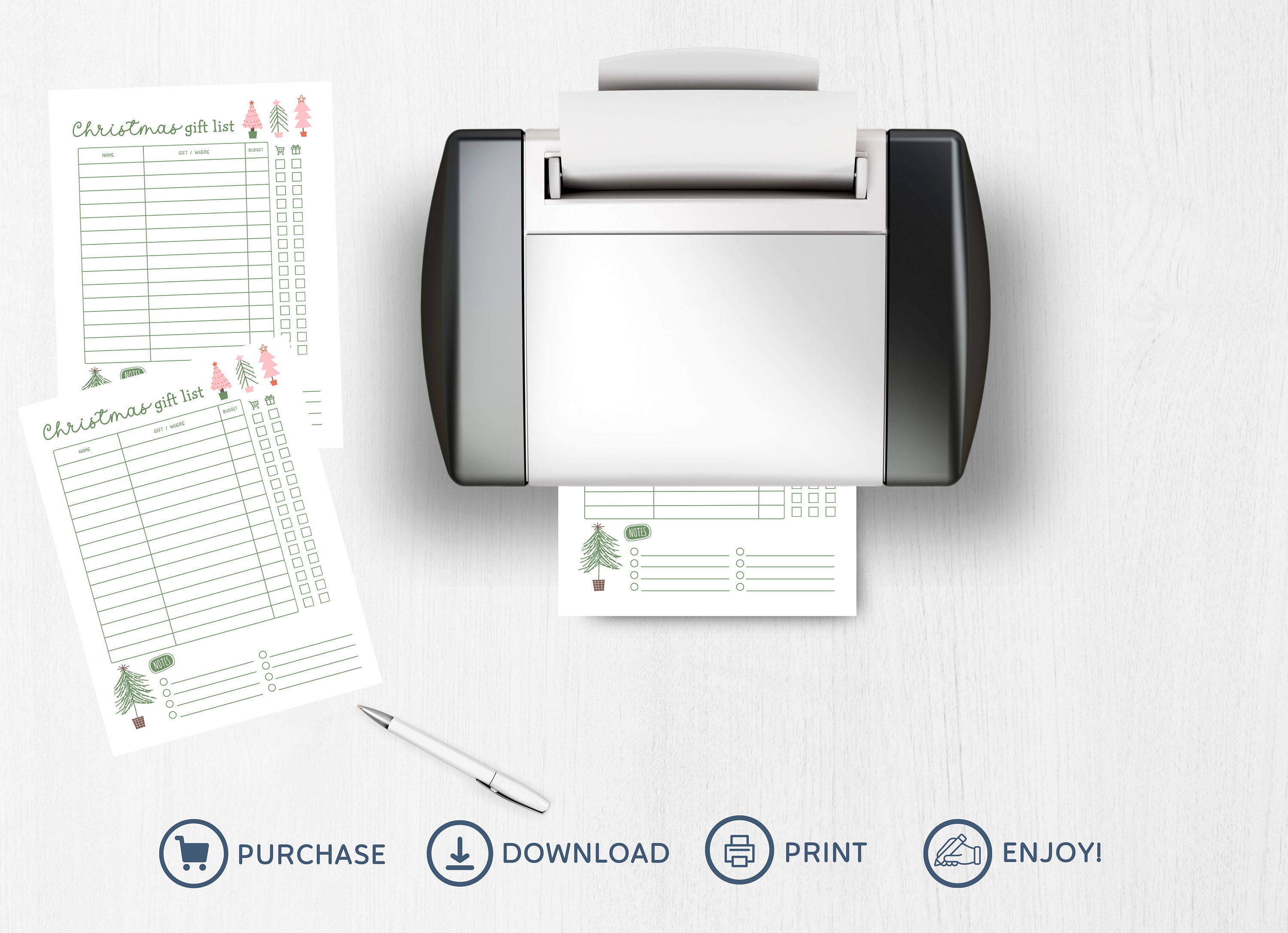 christmas-gift-tracker-printable-instant-download-gift-tracker