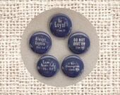 JW Convention Love Never Fails Always Rejoice Button s for Artclix Bracelet, JW Gift, Baptism Gift, Ministry Inspiration, Pioneer School