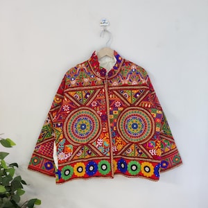 Indians ジャケット ネイビー刺繍 Morris Leather Biker Jacket / Nautical Blue – J.Lindeberg