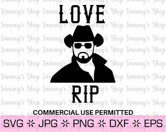 Embellishments Papercraft Craft Supplies & Tools Cut File Clipart SVG ...