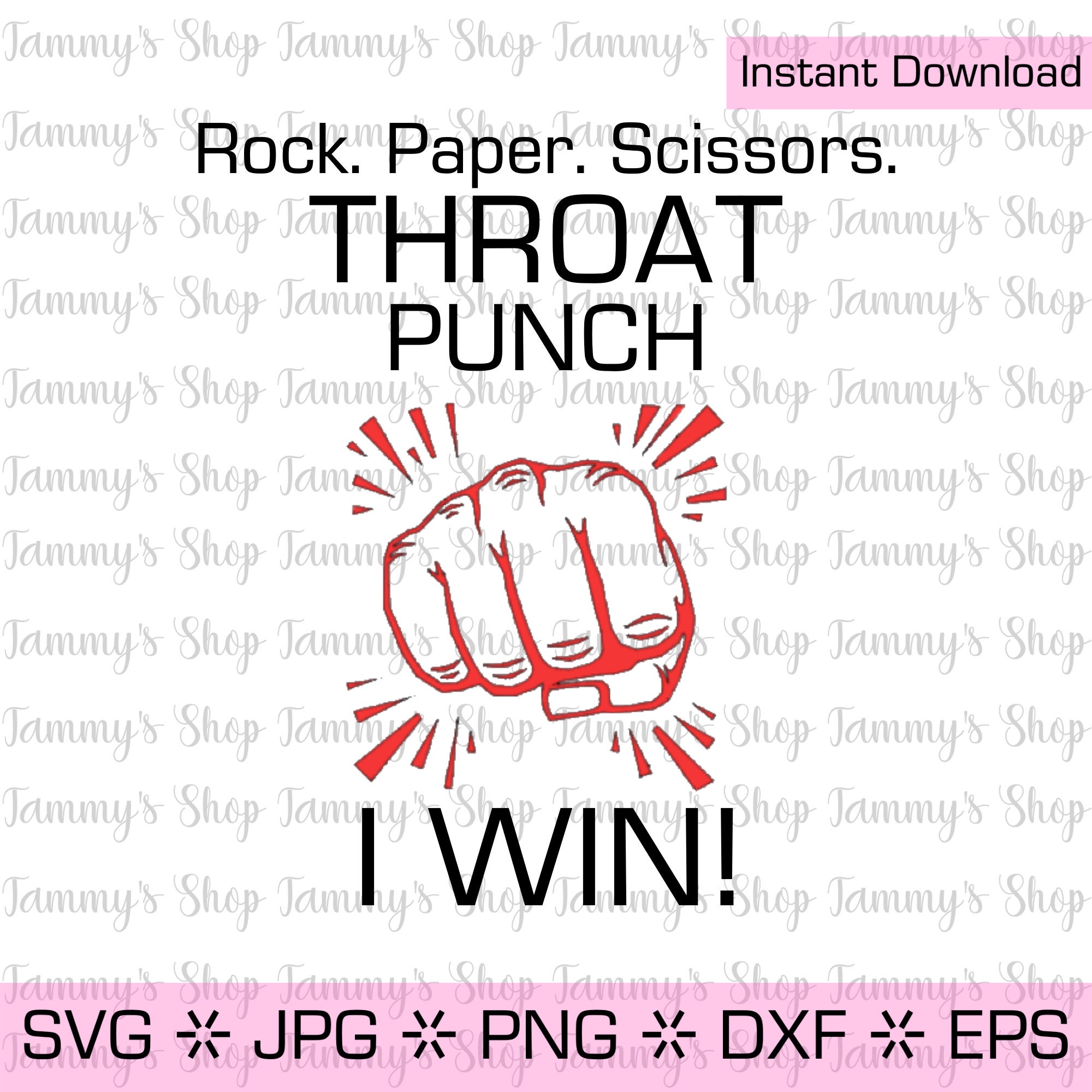 Paper Cut In Your Throat? The Shocking Truth! - havsai1
