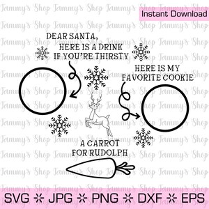 Beste kerstman bord - downloadbaar bestand, gesneden bestand, SVG-bestand, Cricut, Clipart, Instant Download, Kerstmis, Winter