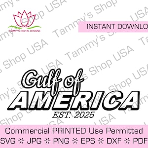 Golf van AMERIKA | Commercieel gebruik toegestaan, SVG, Cricut, direct downloaden, cadeau-idee, shirt Amerika, sticker, sticker, geweldig cadeau, cadeau-ideeën