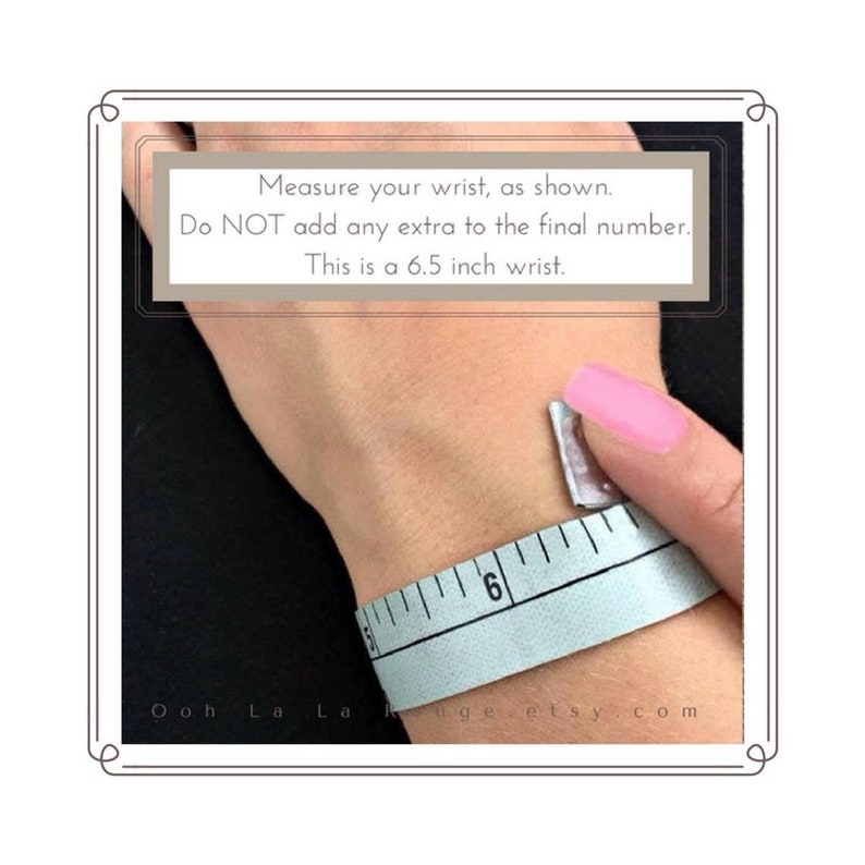 Magnetic Clasp Leather Cuff-W4M16