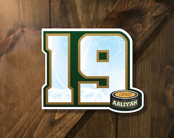 DIGITAL FILE Custom Band Sign Marching Band Hat Door - Etsy