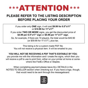 DIGITAL FILE - Custom Band Sign - Marching Band Hat - Door Hanger, Door ...