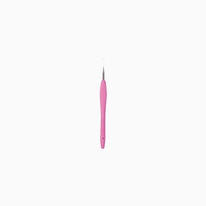 Clover | Amour Crochet Hooks