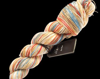 SCHOPPEL | Sock Yarn | das Paar | 1566P