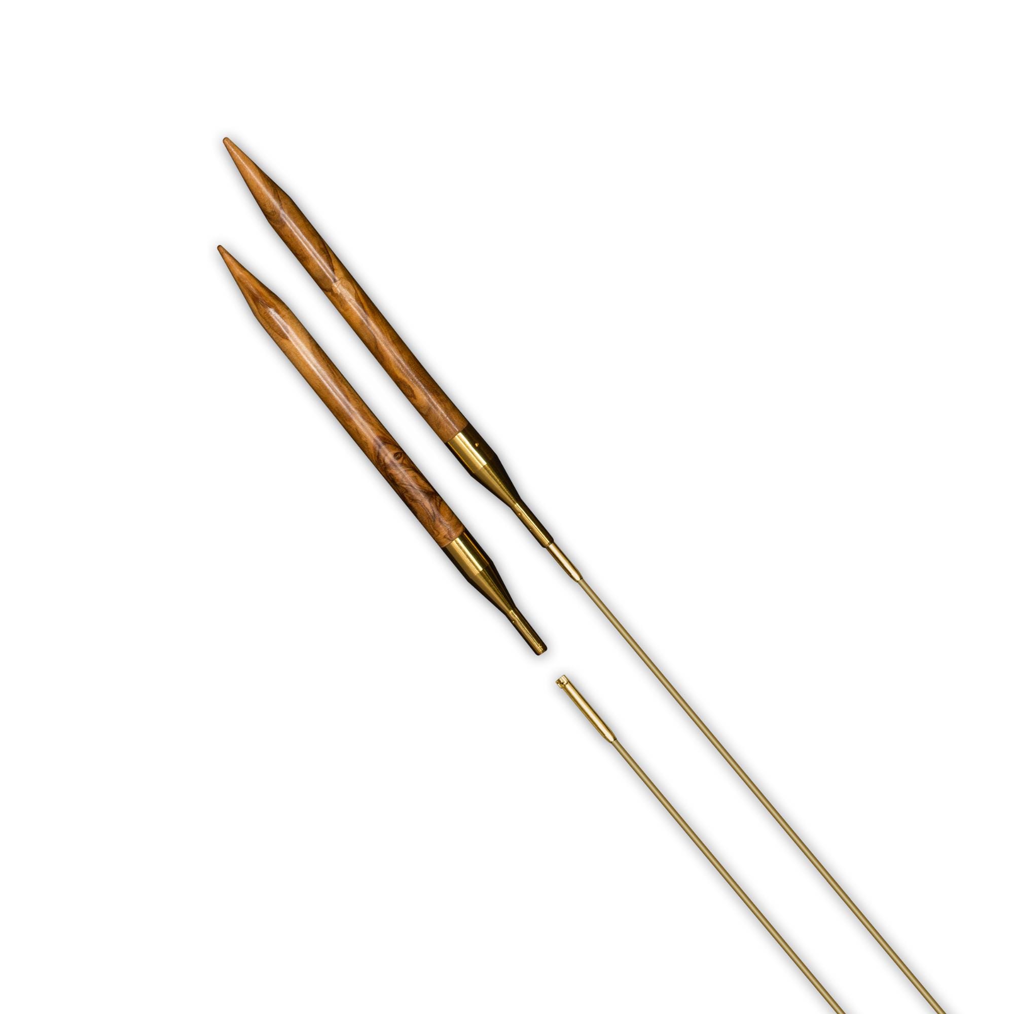 Micrómetros Para Roscas De Tornillo, Punta Intercambiable, 0-25mm