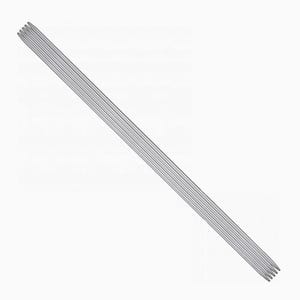 Addi | addiSteel | Double Pointed Knitting Needles | 150-7