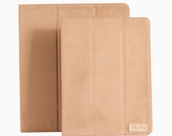 KnitPro | Clay Collection | Knitting Chart Keepers