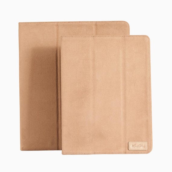 lebensmittelmotten aufbewahrung bekämpfen mit Schlupfwespen | 100% giftfrei und effektiv Blumen konservieren Farbe:Nussbaum YUOROS 2 Pack Pencil