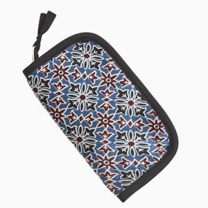 Lantern Moon | Knit-Aid Case