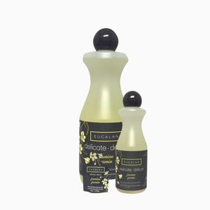 Eucalan | Delicate Wash | Jasmine