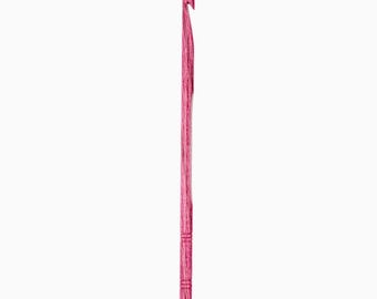 KnitPro | Dreamz | Single Ended Crochet Hooks