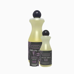 Eucalan | Delicate Wash | Lavender