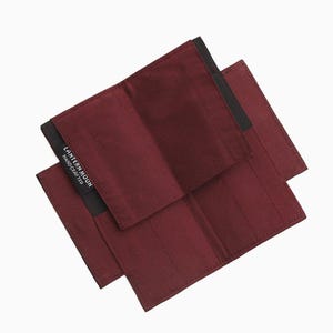 Lantern Moon | Mindy Sleeves