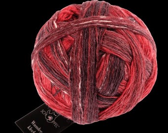 SCHOPPEL | Sock Yarn | Wunderklecks | 1342