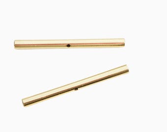 Lantern Moon | Cord Connectors