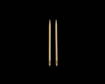Seeknit | Koshitsu | 5cm Interchangeable Needle Tips