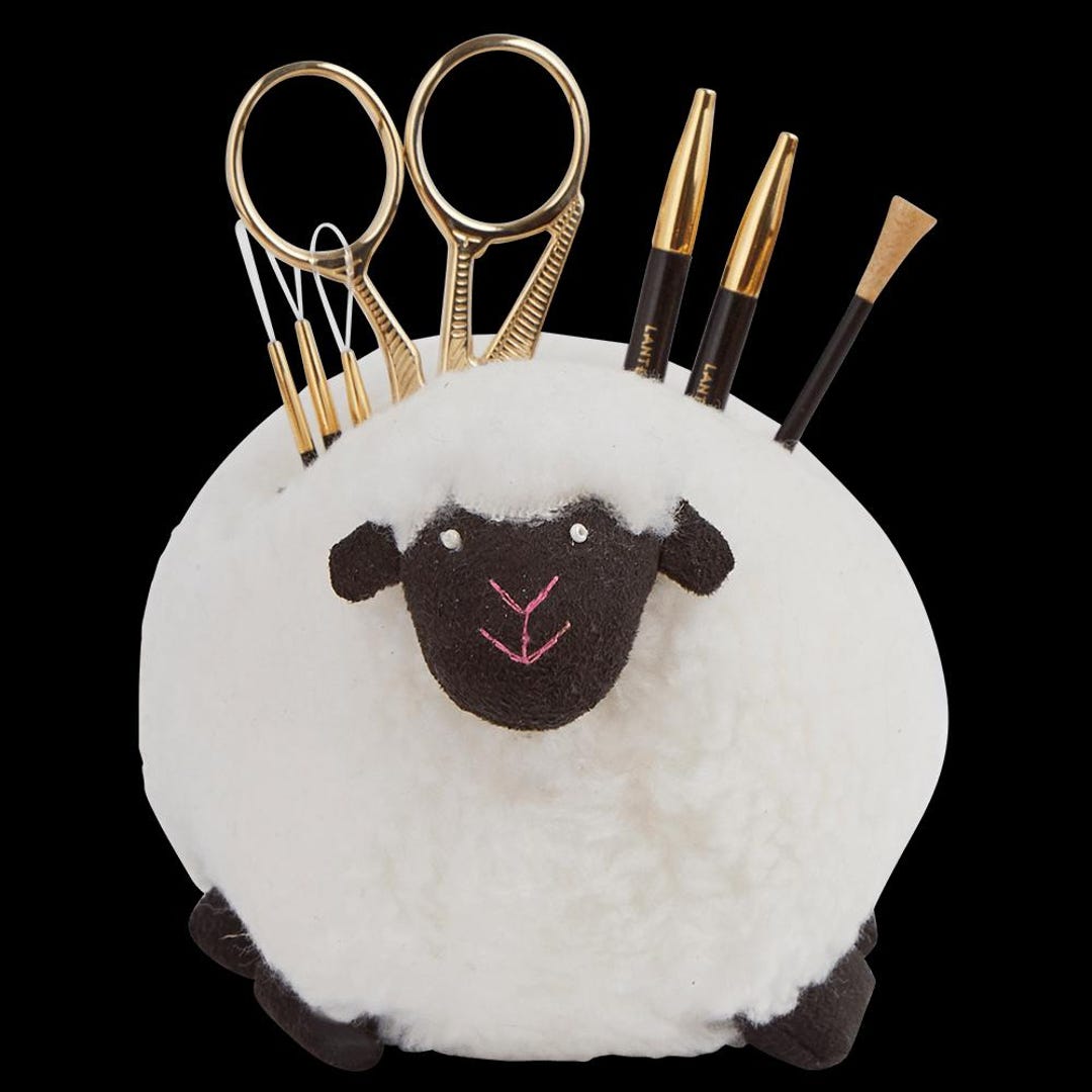 【在庫セール】Lantern Moon Accessories Holder-S Lantern Moon | Accessories Holder - Sherpa - Etsy 日本