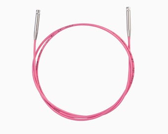 Addi | addiClick | Unicorn Pink Cords | 729-7
