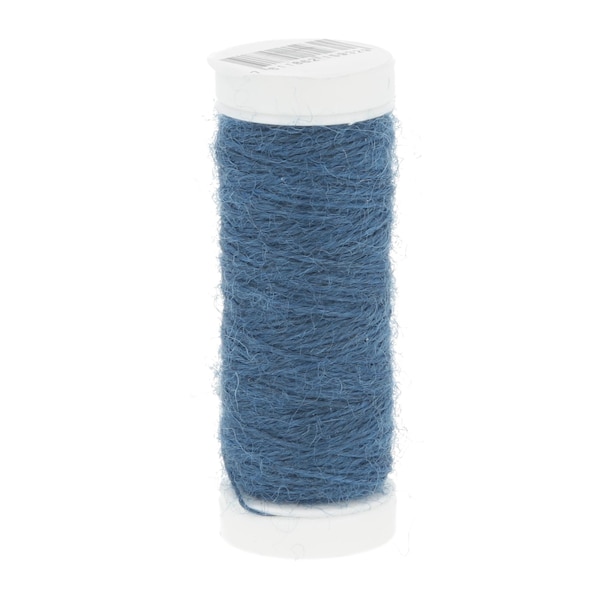 LANGYARNS | Sock Wool | JAWOLL | Thread | Reinforcement Yarn | 235 Blue Marine