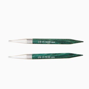KnitPro | Dreamz | Interchangeable Knitting Needle Tips