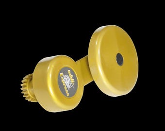 Addi | addiExpress | Crank Handle | 882
