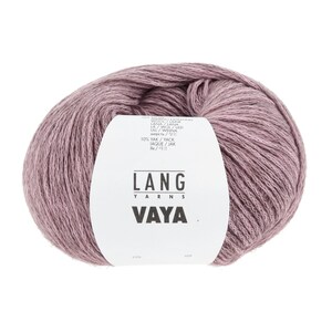 LANGYARNS | VAYA | DK | 1135 colour 0019