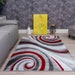 see more listings in the Rugs section