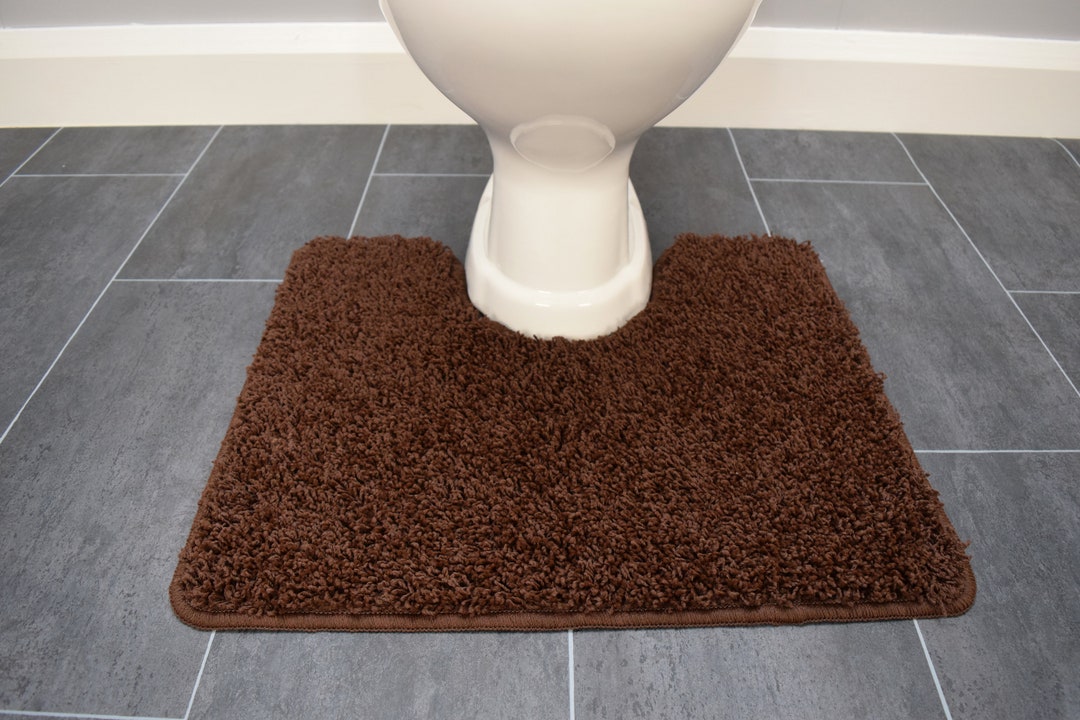 M S Toilet Pedestal Mats at Blanca Cole blog