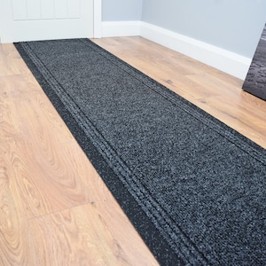 Kitchen Rugs With Rubber Backing -  Ireland