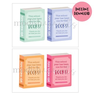 printable-book-gift-tag-teacher-appreciation-pdf-download-etsy