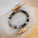 see more listings in the Bracelets 8mm section