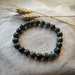 see more listings in the Bracelets 8mm section