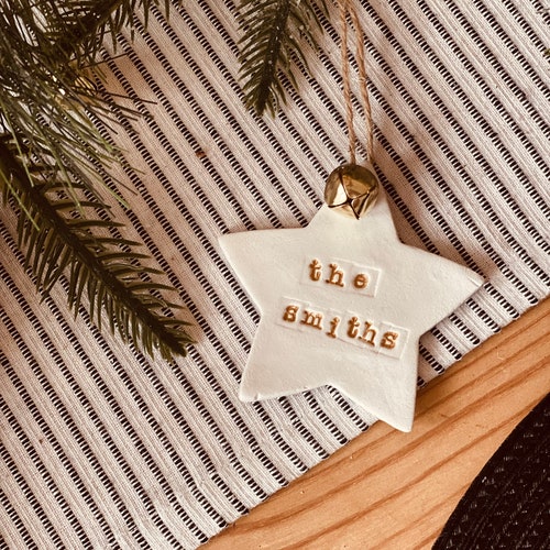 Adornos navideños personalizados para árbol de Navidad, adornos para árboles, Navidad, Noel, regalo decorativo