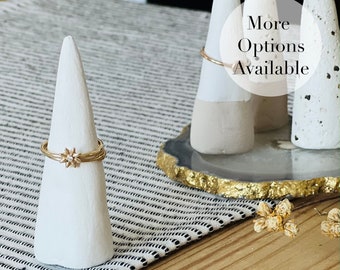 謎のサタンリング。 謎のサタンリング。 MAD CULT/マッドカルト】「Satan Ring/サタン